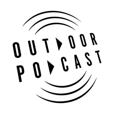 Outdoor Podcast - Saison 2